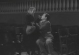 Сцена из фильма Во имя жизни (1947) 