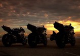 Сцена из фильма Почему мы ездим на мотоциклах / Why We Ride (2013) Почему мы ездим на мотоциклах сцена 1