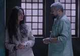 Сцена из фильма Бхагмати / Bhaagamathie (2018) Бхагмати сцена 3