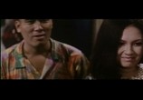 Фильм Черная ящерица / Black lizard (1968) - cцена 3