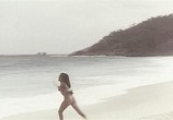 Сцена из фильма Девушка с лунной кожей / La ragazza dalla pelle di luna (1974) Девушка с лунной кожей сцена 9