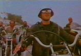 Сцена из фильма Новобранцы / Recruits (1986) Новобранцы сцена 16