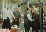 Сцена из фильма Арденнская ветчина / Jambon d'Ardenne (1977) Арденнская ветчина сцена 2
