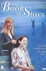 Книга звёзд