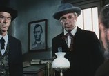 Сцена из фильма Ублюдок Джанго / Django il bastardo (1970) Ублюдок Джанго сцена 3