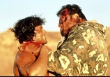 Сцена из фильма Рэмбо 3 / Rambo III (1988) Рэмбо 3