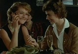 Сцена из фильма Любовь с первого взгляда / Coup de foudre (1983) Любовь с первого взгляда сцена 14