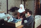 Сцена из фильма Монахиня из Монцы / La monaca di Monza (1969) Монахиня из Монцы сцена 7