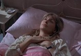 Фильм Рэйчел, Рэйчел / Rachel, Rachel (1968) - cцена 3