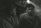 Сцена из фильма Трижды воскресший (1960) 