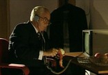 Сцена из фильма КГБ в смокинге (2005) КГБ в смокинге сцена 3