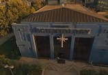 Сцена из фильма Наваждение / Going Clear: Scientology and the Prison of Belief (2015) Наваждение сцена 1