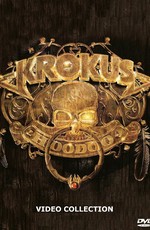 Krokus - Video Collection