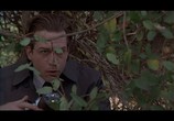 Фильм Черная радуга / Black Rainbow (1989) - cцена 2