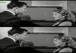 Сцена из фильма Месть твари / Revenge of the Creature (1955) Месть твари сцена 8