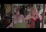 Фильм Охотники за скальпами / The Scalphunters (1968) - cцена 3