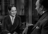 Сцена из фильма Наследница / The Heiress (1949) Наследница сцена 1