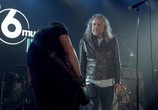 Музыка Robert Plant - BBC Radio 6 Music (2017) - cцена 3