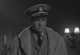Фильм Первый человек в космосе / First man in space (1959) - cцена 3