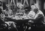 Сцена из фильма Геенна / Gehenna (1938) Геенна сцена 1
