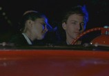 Фильм Меньше чем ноль / Less Than Zero (1987) - cцена 3