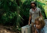 Сцена из фильма Дитя джунглей / Dschungelkind (2011) Дитя джунглей сцена 4