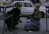 Сцена из фильма Священный груз / Sacred Cargo (1996) Священный груз сцена 6