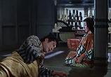 Сцена из фильма Повесть о замке в Осаке  (Сказание о замке Осаки) / Osaka-jo monogatari (1961) Сказание о замке Осаки сцена 1