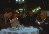 Сцена из фильма Цвет денег / The Color of Money (1986) Цвет денег сцена 2