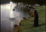 Сцена из фильма Великий Мерлин / Merlin (1998) Великий Мерлин сцена 1