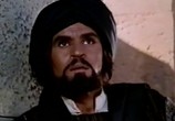 Сцена из фильма Аль-Кадисия / Al-qadisiya (1981) Аль-Кадисия сцена 3