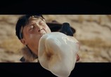 Сцена из фильма Легенда Пустыни / Da Mo Jiang Hu (2020) Легенда Пустыни сцена 1