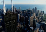 Сцена из фильма Чикаго / Chicago (2018) Чикаго сцена 1