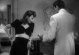 Фильм Леди Ева / The Lady Eve (1941) - cцена 3
