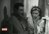 Сцена из фильма Косолапый друг (1959) Косолапый друг сцена 2