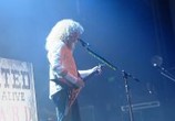 Сцена из фильма Megadeth - Countdown to Extinction:Live (2013) Megadeth - Countdown to Extinction:Live сцена 3