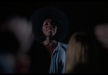 Сцена из фильма Чёрный цезарь / Black Caesar (1973) Чёрный цезарь сцена 10