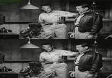 Сцена из фильма Эскадрон Стрекоза / Dragonfly Squadron (1954) Эскадрон Стрекоза сцена 7