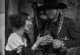 Сцена из фильма В старой Аризоне / In Old Arizona (1928) В старой Аризоне сцена 3