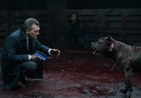 Фильм Цепной пёс / Bullet Head (2017) - cцена 5