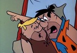 Мультфильм Флинтстоуны / The Flintstones (1960) - cцена 5