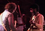 Музыка Little Feat - Live At Rockpalast 1977 (2009) - cцена 1