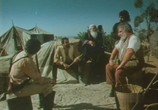 Сцена из фильма Сорок дней Муса-Дага / Forty Days of Musa Dagh (1982) Сорок дней Муса-Дага сцена 17