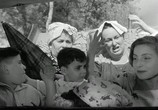 Сцена из фильма Августовское воскресенье / Domenica d'agosto (1950) Августовское воскресенье сцена 3
