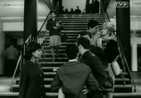 Сцена из фильма Влюбленный Пингвин / Pingwin (1965) Влюбленный Пингвин сцена 4