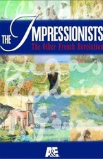 The Impressionists