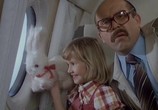 Сцена из фильма Переполох в облаках / Poplach v oblacích (1980) Переполох в облаках сцена 1