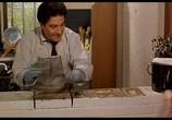 Сцена из фильма Жажда золота / La soif de l'or (1993) Жажда золота сцена 6