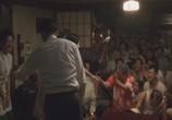 Фильм Всегда: Закат на Третьей Авеню / Always san-chome no yuhi (2005) - cцена 4