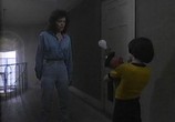 Фильм Страшный покойник  / Scared Stiff (1987) - cцена 3
